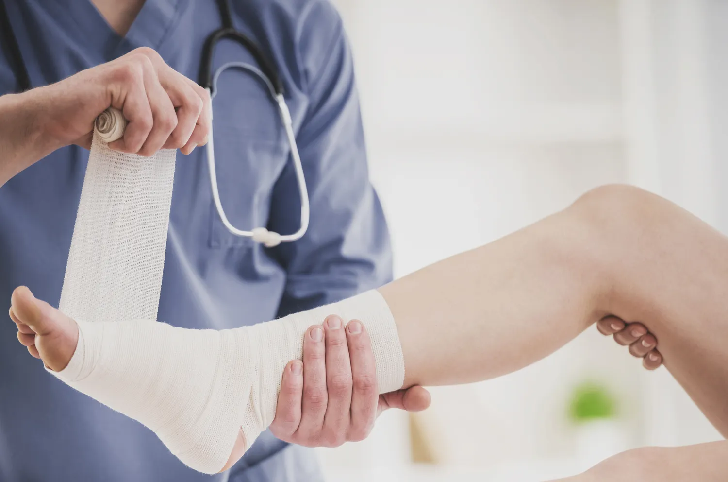 E-recepta dla dziecka jak założyć?