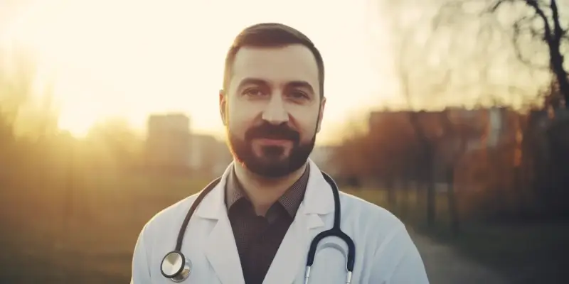 E-recepta - jak działa, od kiedy obowiązuje i jak ją zrealizować?