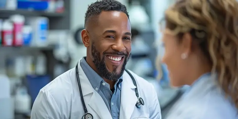 E recepta jak sprawdzić?