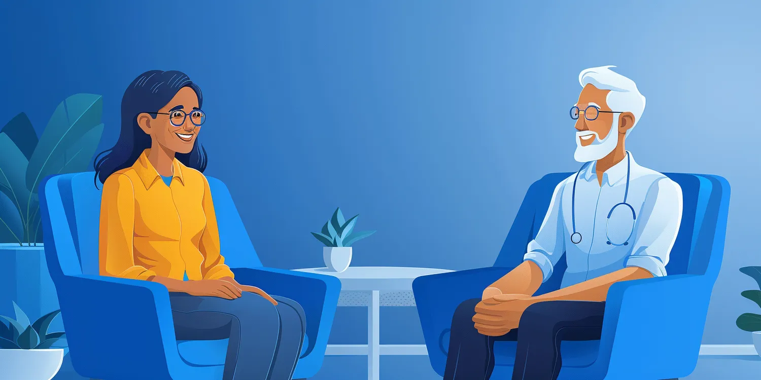 E recepta jak sprawdzić zawartość?