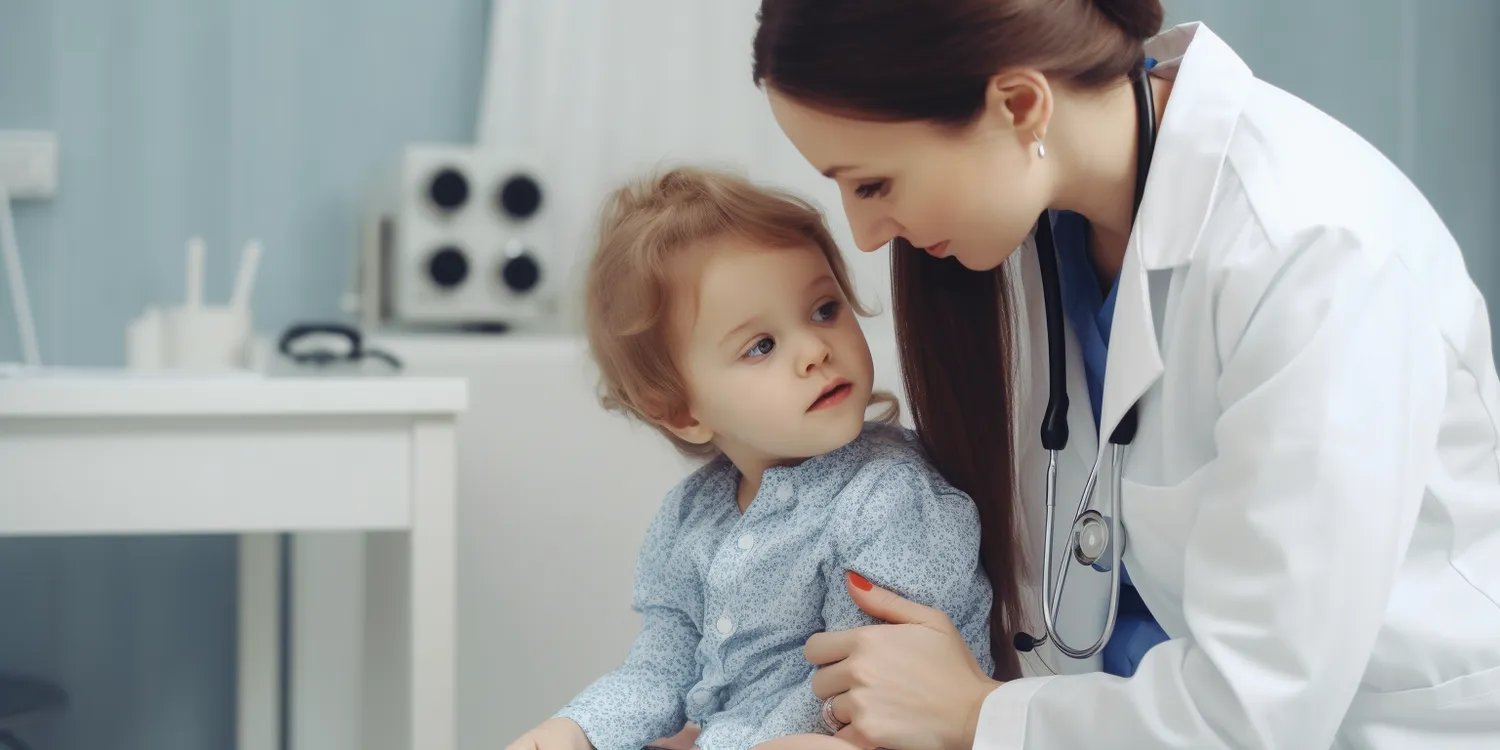 E recepta jak to dziala?