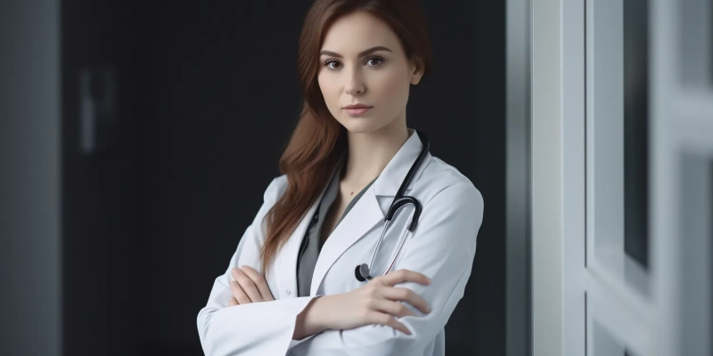 E recepta jak to wygląda?