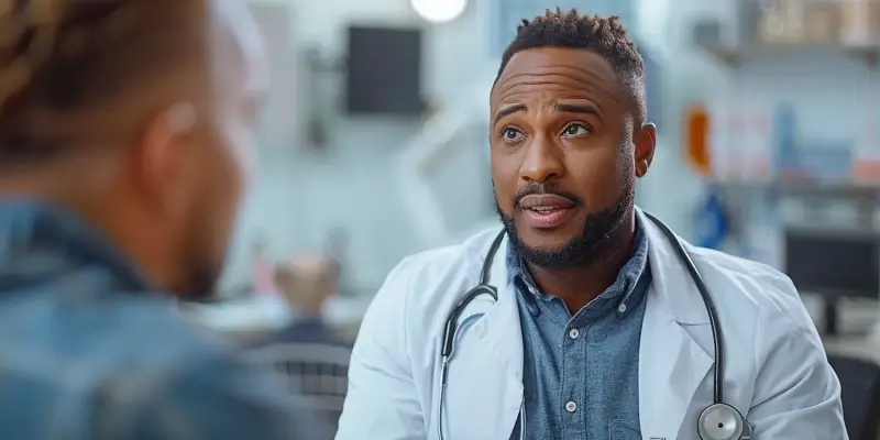 E recepta jak zainstalować?