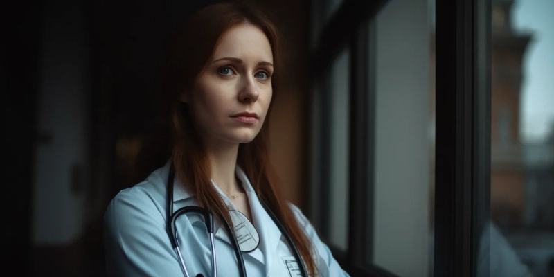 E recepta jak założyć?