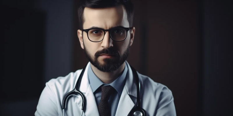 E recepta jak założyć konto?