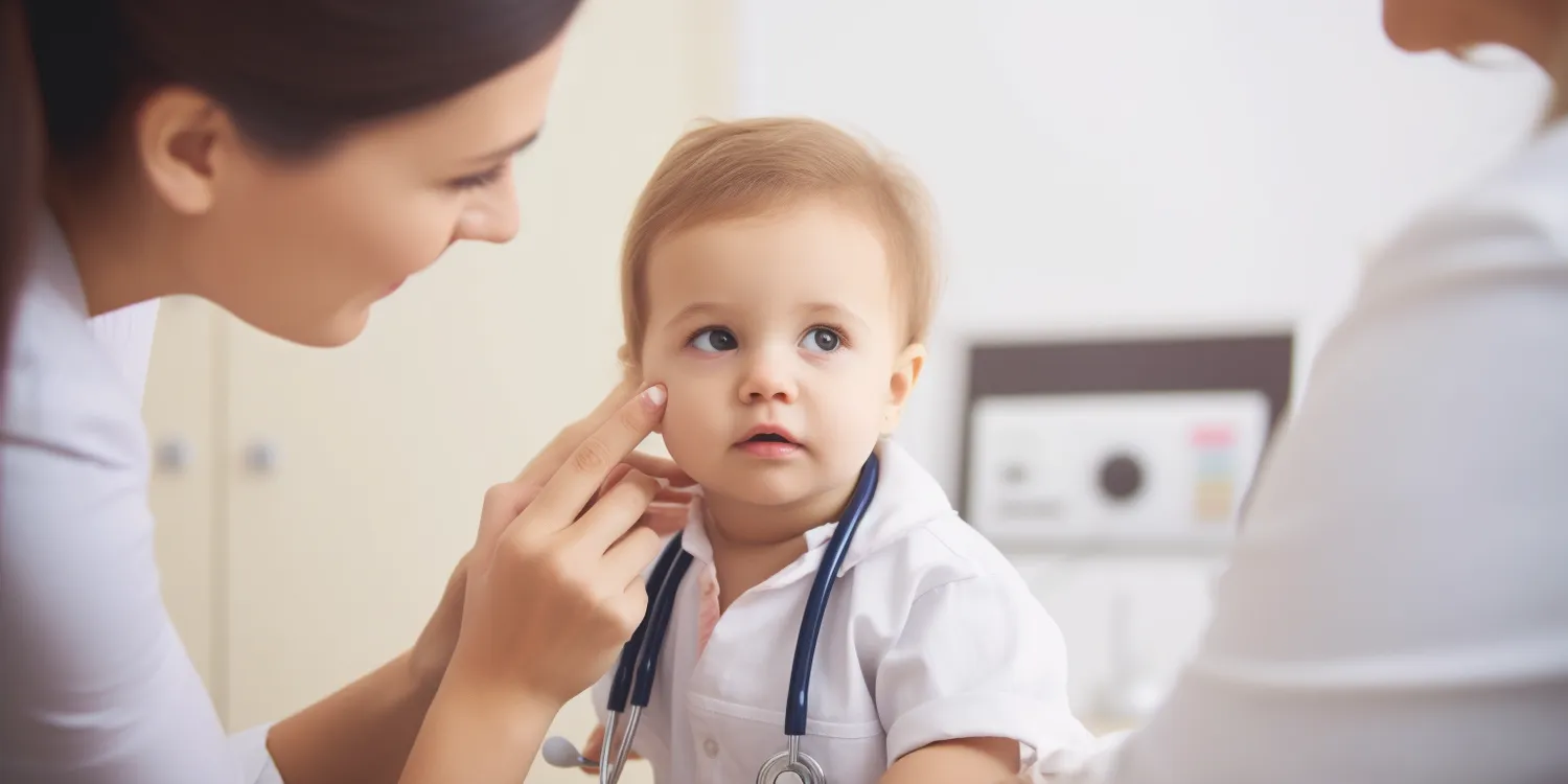 E recepta kod ile ważna?