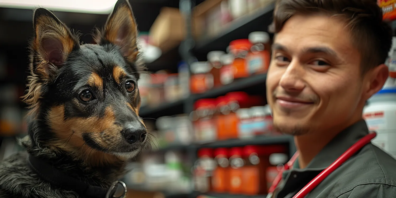 E recepta kod ile ważna?