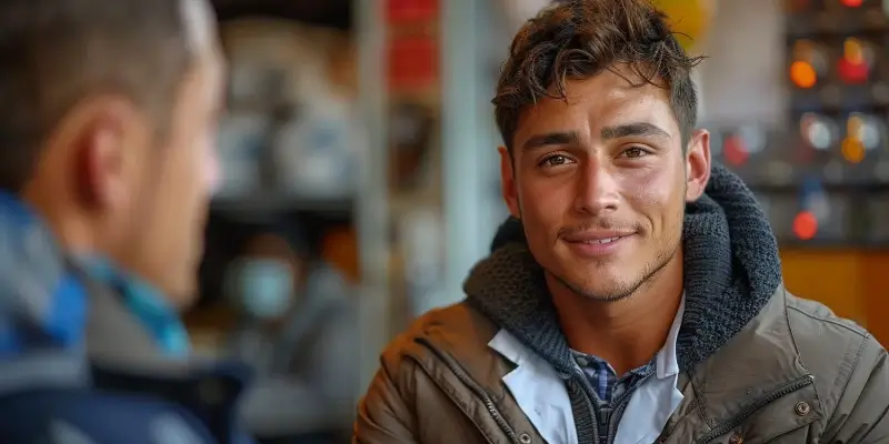 E recepta lekarz jak wystawić?