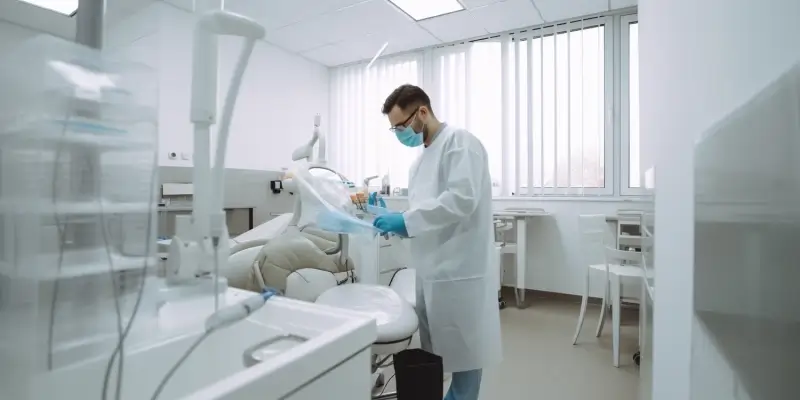 E recepta miesięczna na ile dni stosowania?