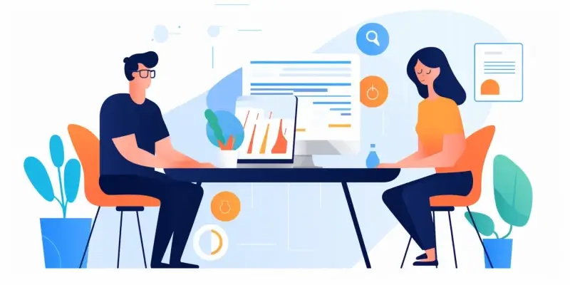 Firma SEO Ostrów Wielkopolski