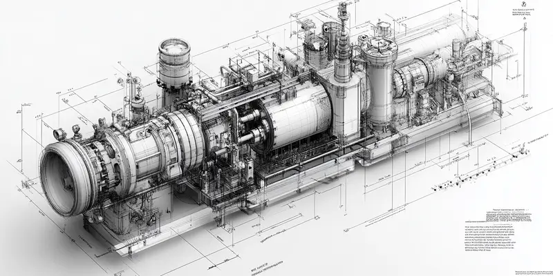 Ile kosztuje patent na Polskę?