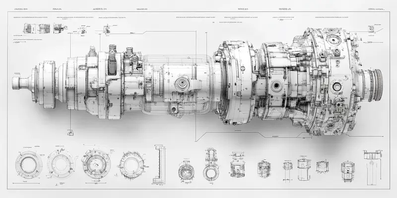 Ile kosztuje patent?