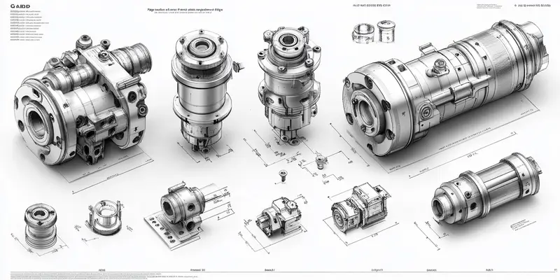 Ile lat obowiązuje patent?