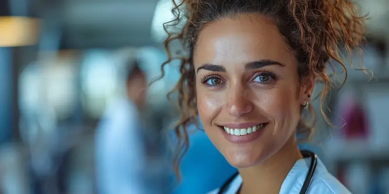 Jak długo jest ważna e-recepta?