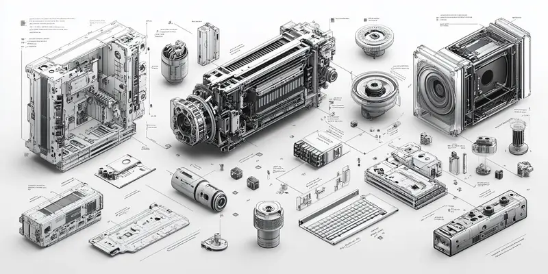Jak długo jest ważny patent?