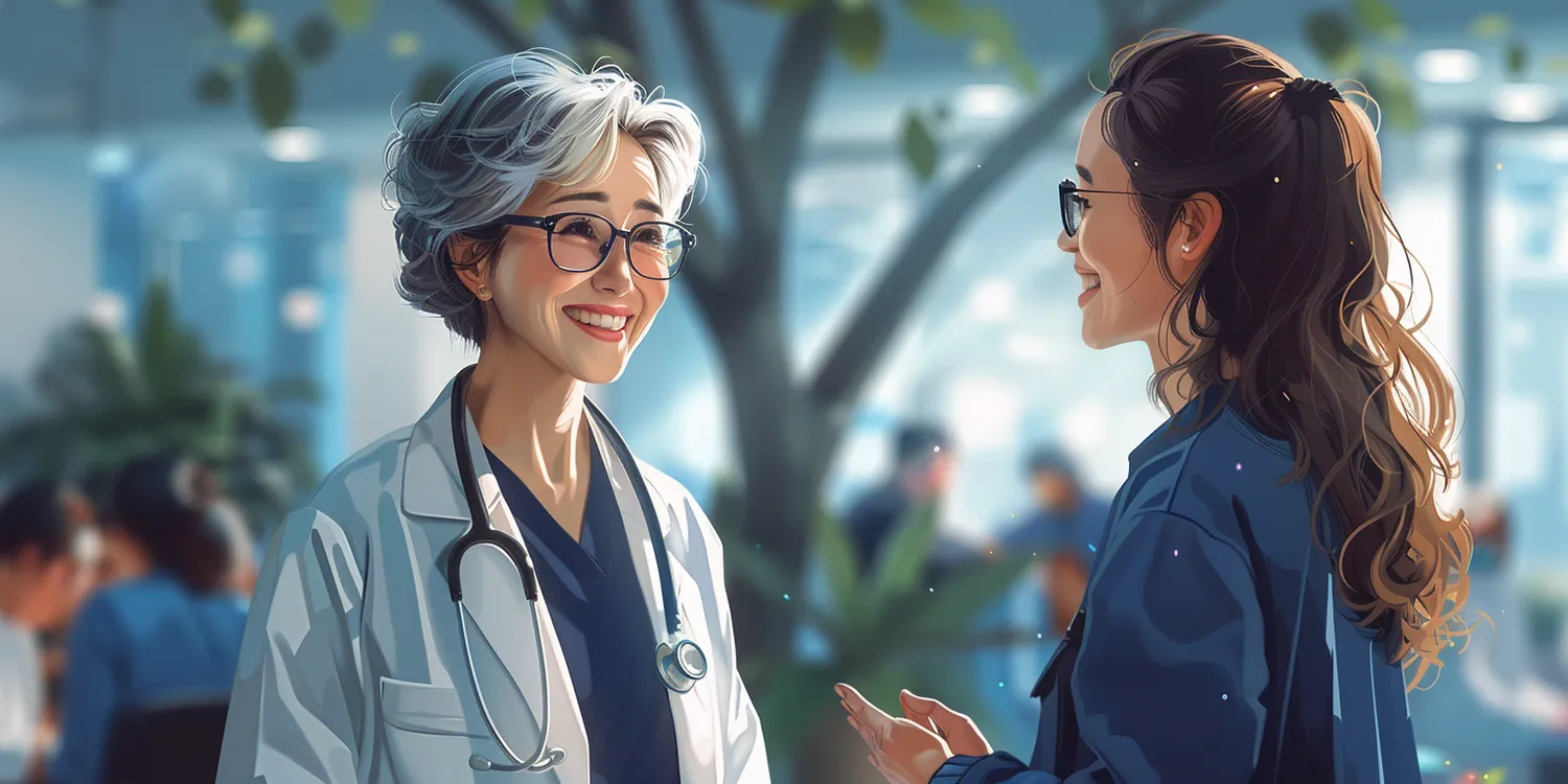 Jak długo ważna e recepta?