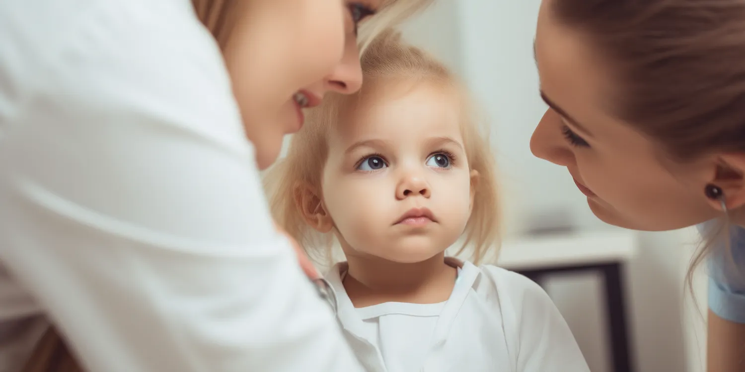 Jak długo ważna jest e-recepta?