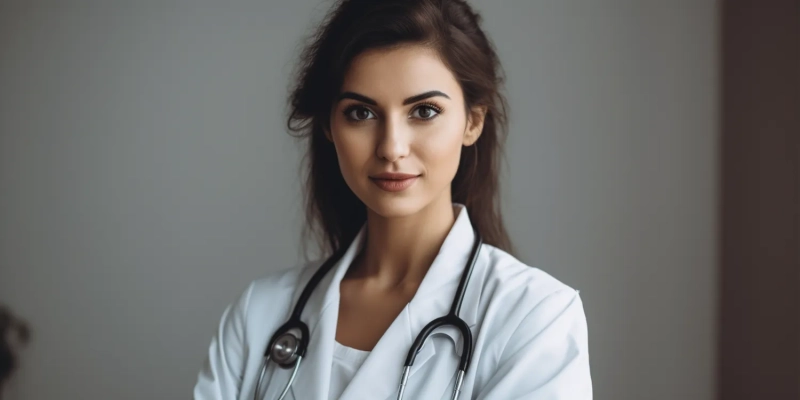 Jak dlugo ważna jest e recepta?