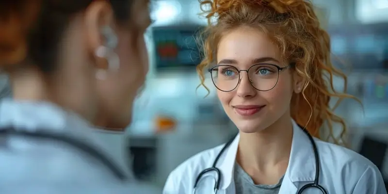 Jak działa e recepta?