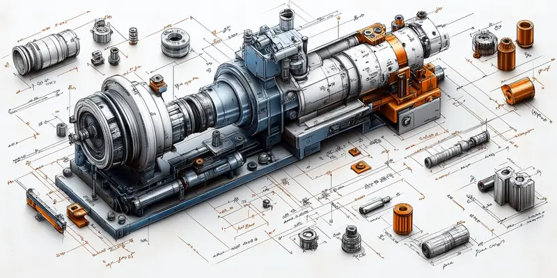 Jak sprawdzic czy patent istnieje?