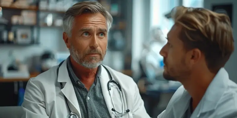 Jak sprawdzic ile wazna jest e recepta?