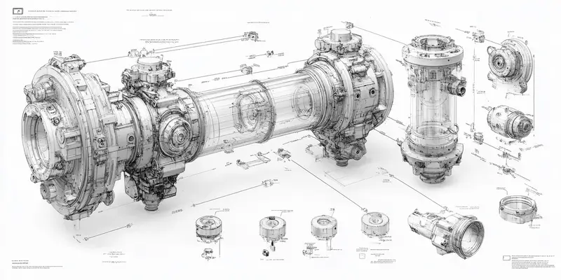 Jak sprawdzić patent europejski?