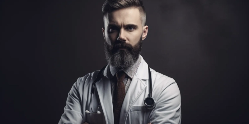 Jak wygląda e recepta?