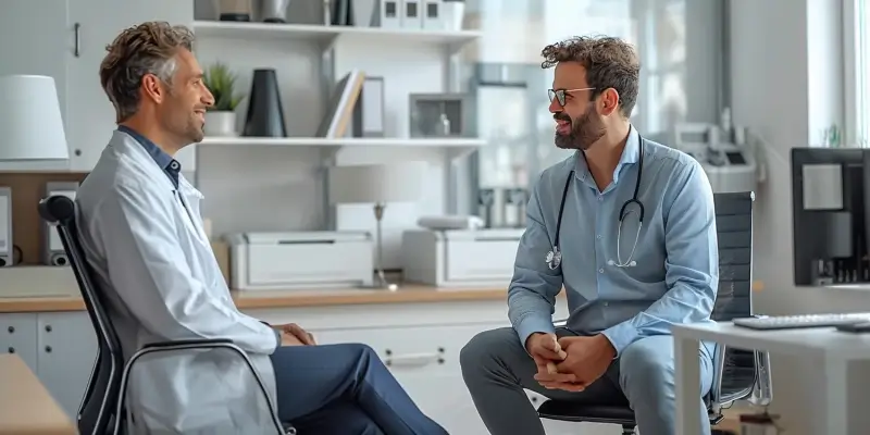 Jak zarejestrować e recepta?