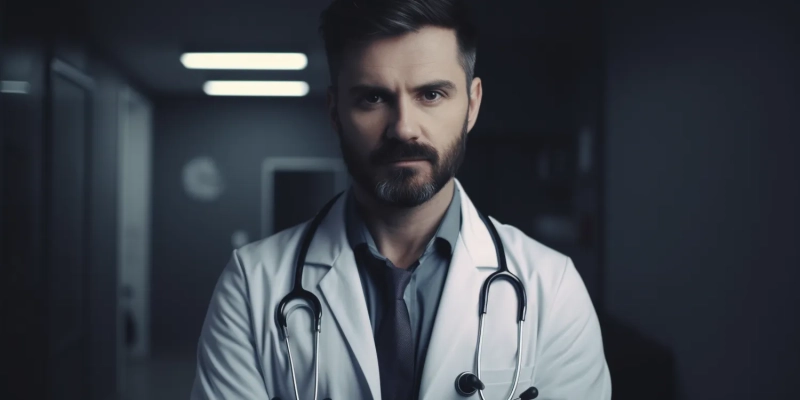 Jaka e recepta najlepsza?