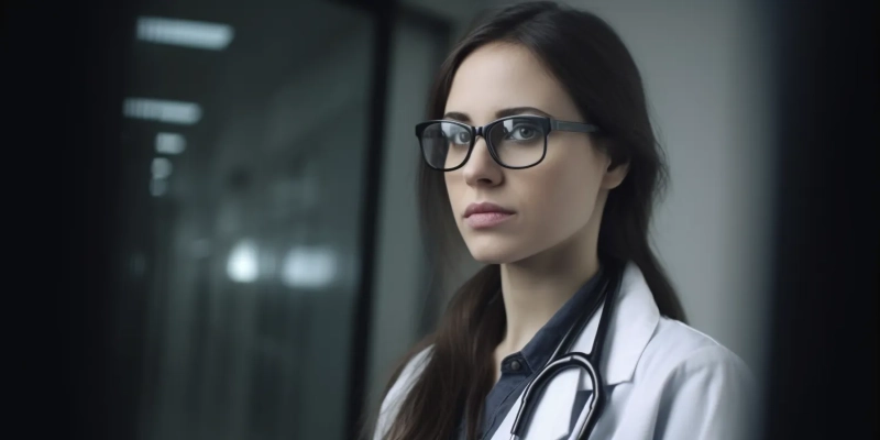 Jaką ważność ma e-recepta?