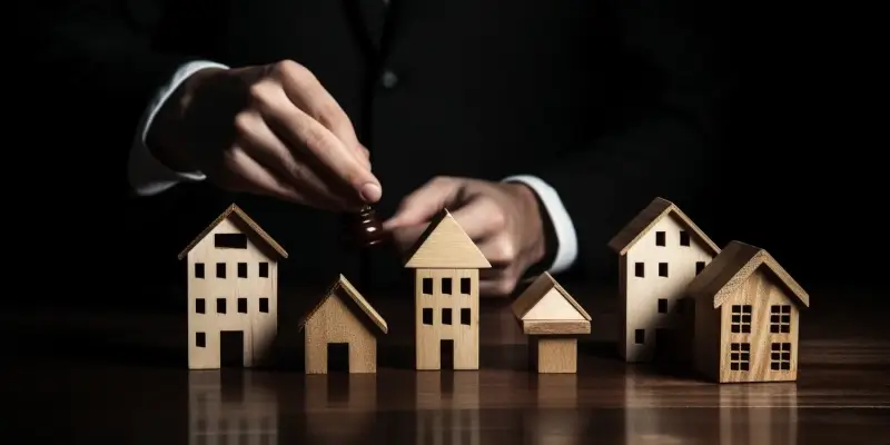 Kancelaria adwokacka Praga ranking