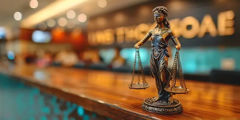 Kancelaria prawna co to?