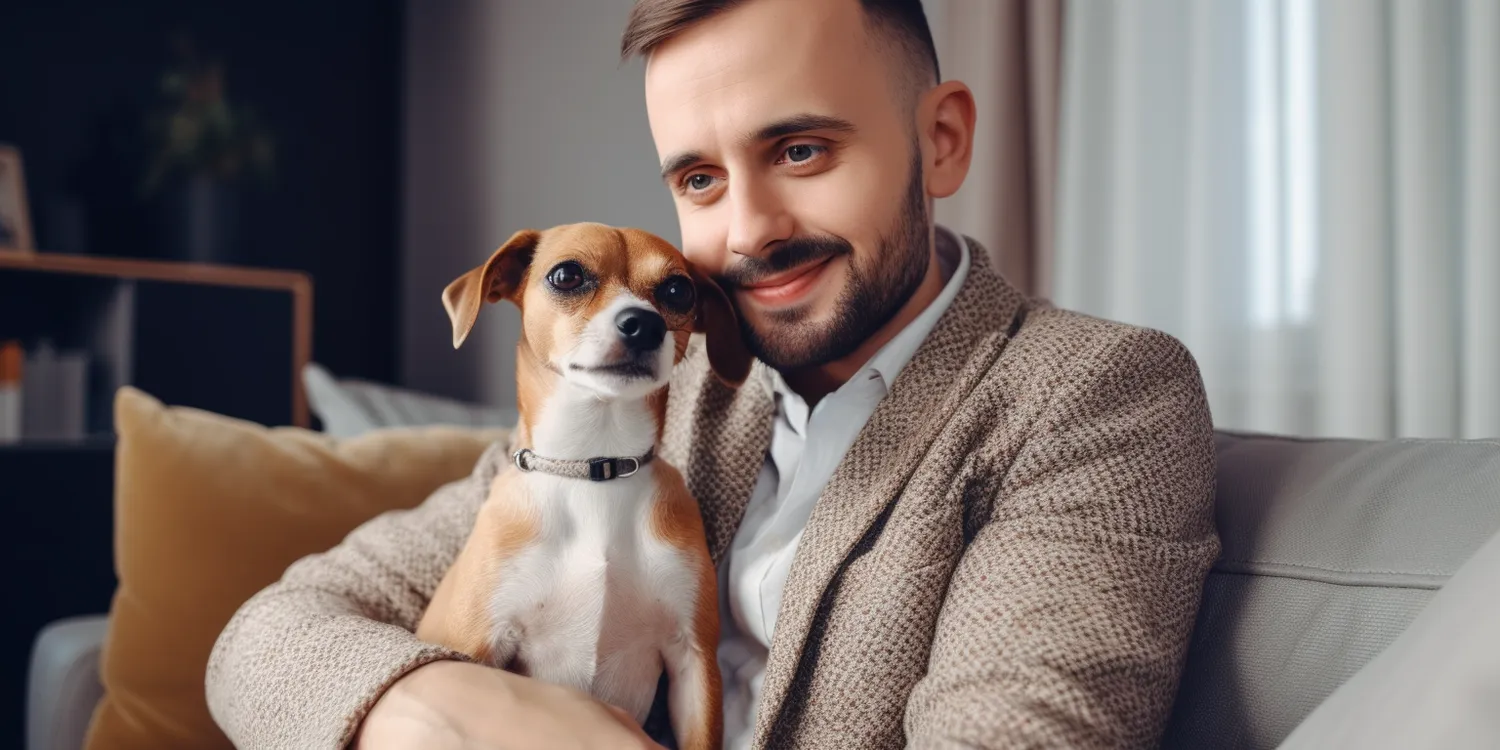 Kleintierkrematorium BerlinPankow