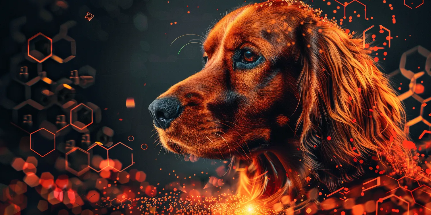 Kremacja psów Poznań