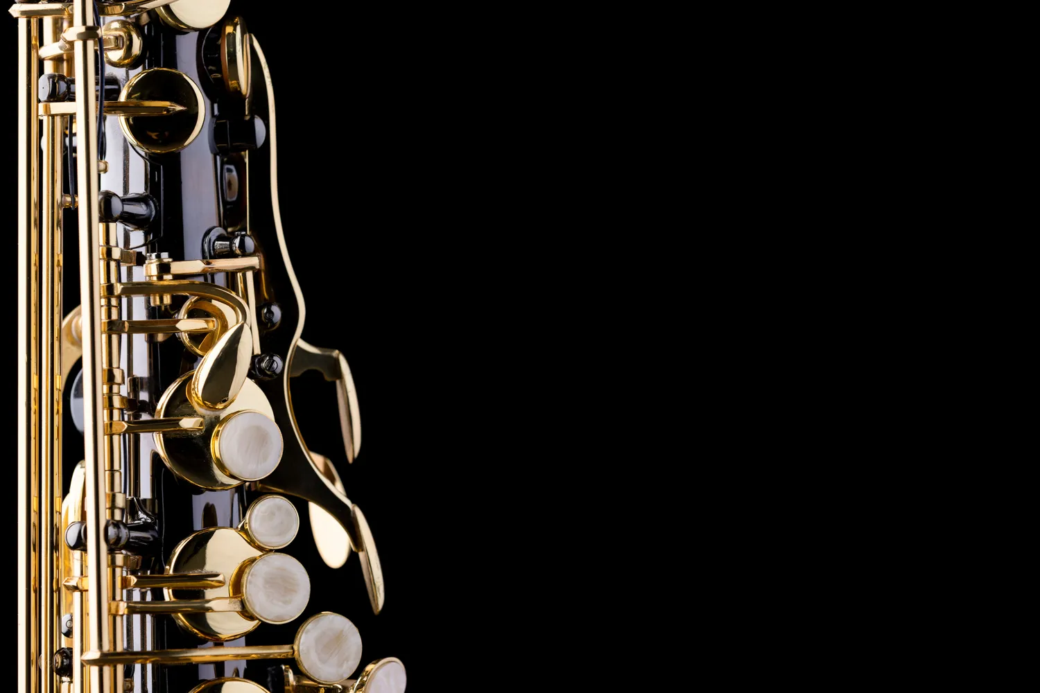 Kto i kiedy wynalazł saksofon?