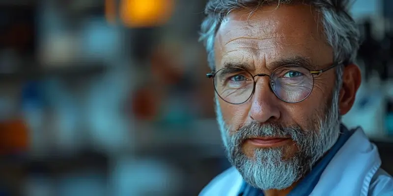 Na czym polega e recepta?