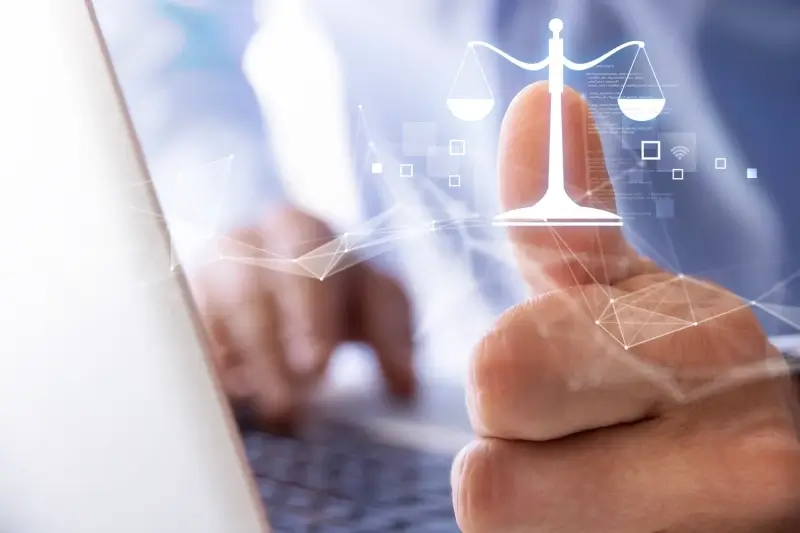 Podział majątku Warszawa