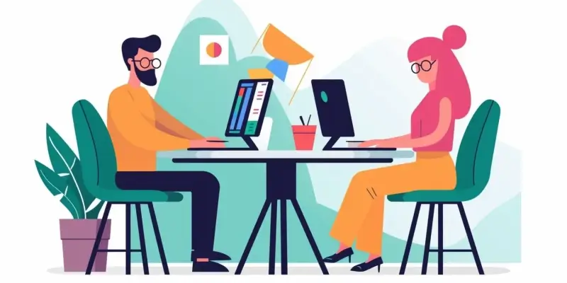 Pozycjonowanie AI Elbląg