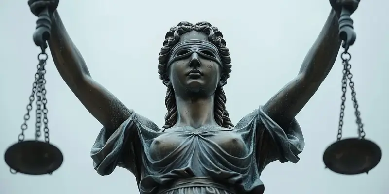 Prawnik alimenty Gorzów