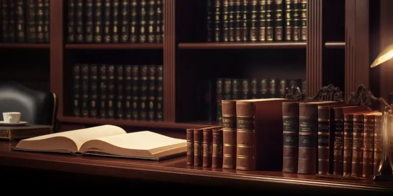 Prawo spadkowe Brzeg