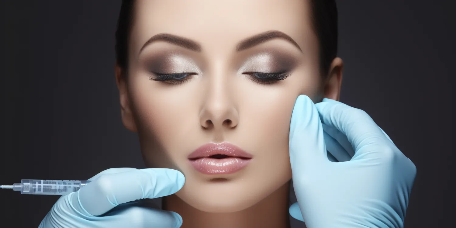 Psychotropy na ile dni e recepta?