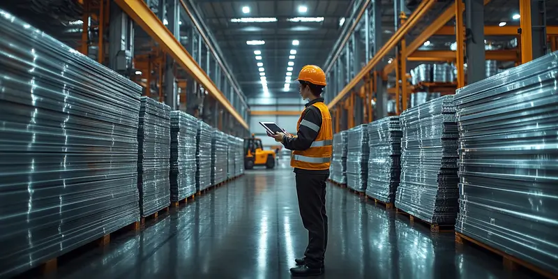 Sztućce stal nierdzewna 18 0 co to znaczy?