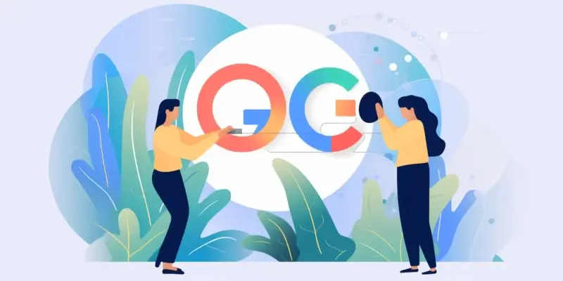 Tanie pozycjonowanie Tczew