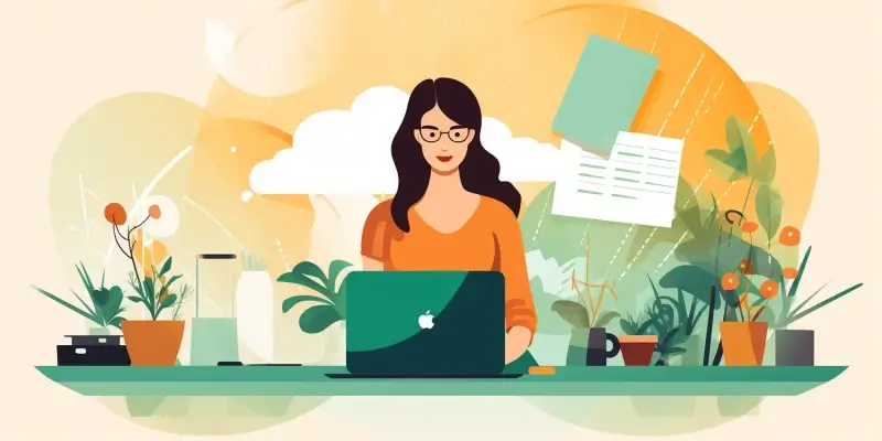 Wild Moose najlepsza agencja SEO w Szczecinie