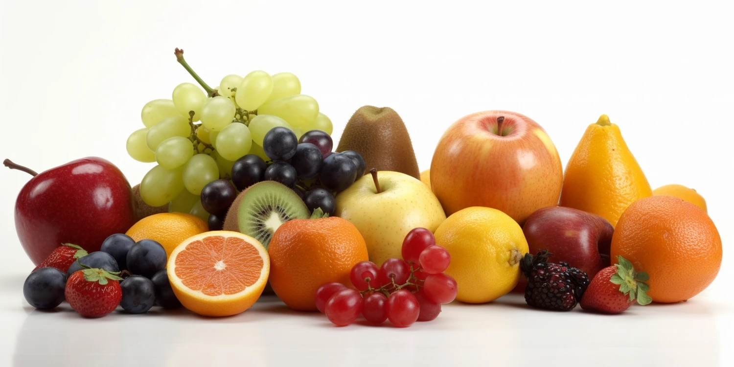 Witamina D3 w kroplach jak podawać dzieciom i dorosłym?