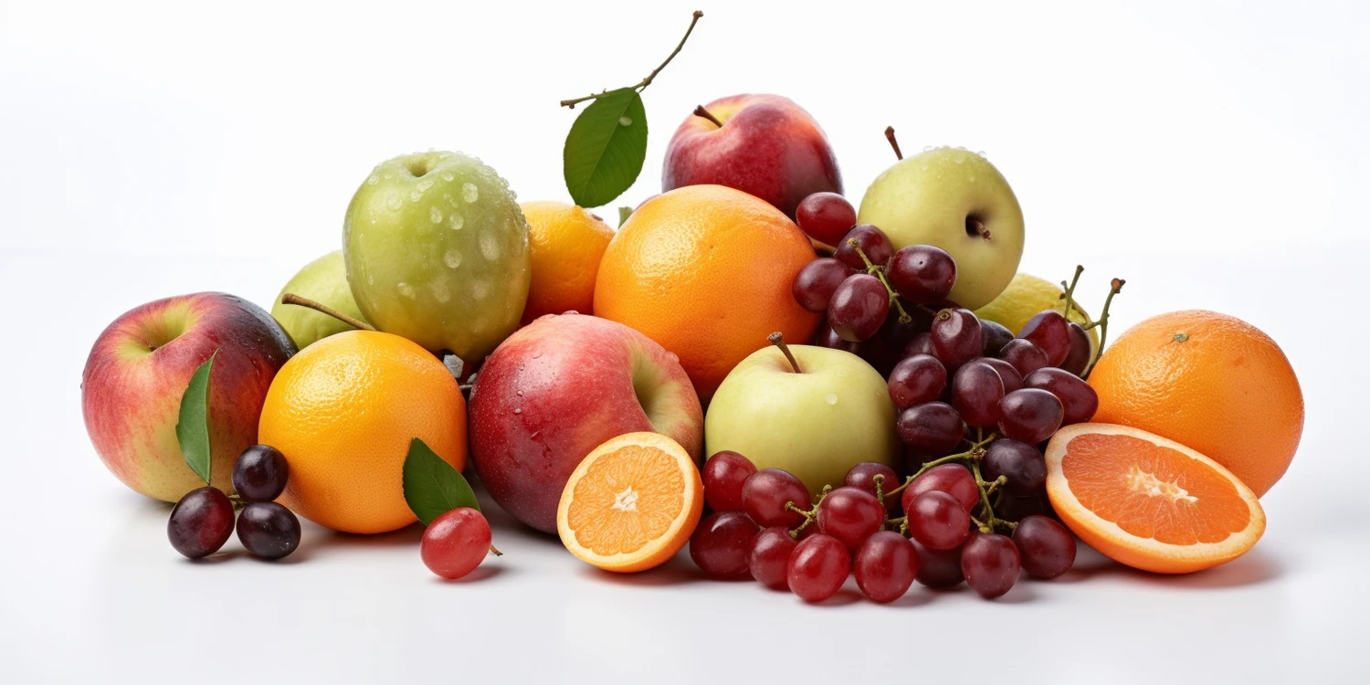 Witamina D3 w kroplach - jak podawać?