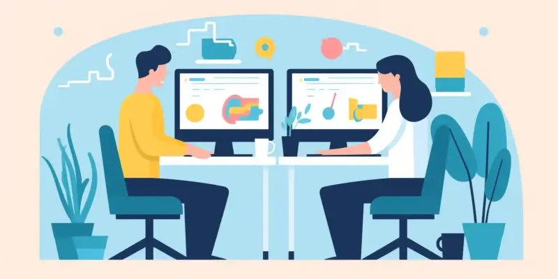 Agencja SEO Wejherowo