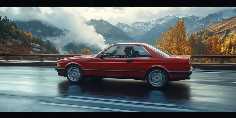 Auto części Hyundai