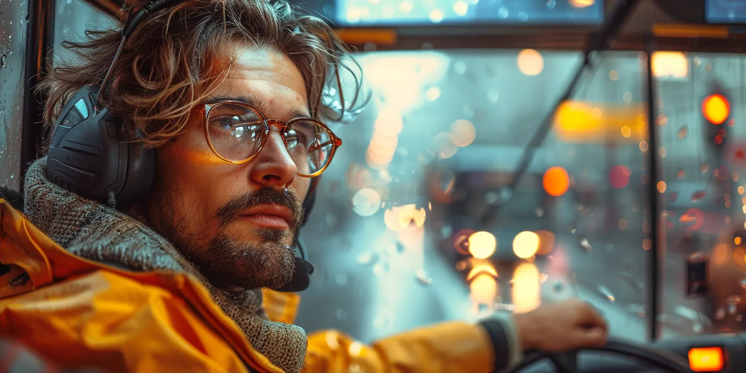 Bus do Niemiec Trójmiasto