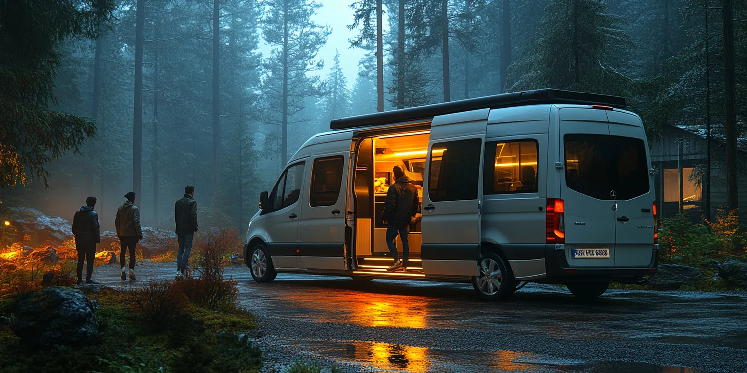 Bus Niemcy-Polska z adresu pod adres Toruń